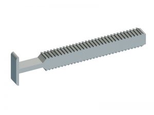 B-102