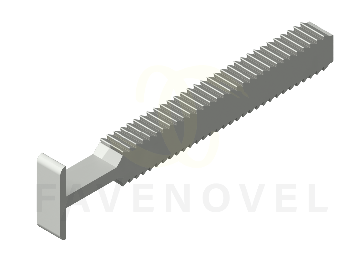 FN_B-102_1